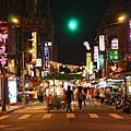 DSC08670.JPG