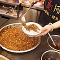 DSC08704.JPG