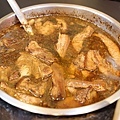 DSC08708.JPG