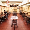 DSC08746.JPG