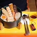 DSC05178.JPG