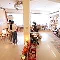 DSC05612.JPG