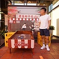 DSC04102.JPG