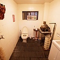 DSC04882.JPG