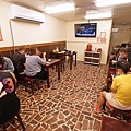 DSC09014.JPG