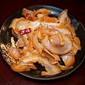 DSC09040.JPG