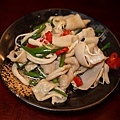 DSC09047.JPG