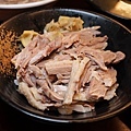 DSC09075.JPG