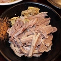 DSC09087.JPG