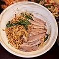 DSC09114.JPG