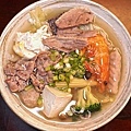 DSC09207.JPG