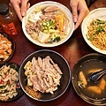 DSC09203.JPG