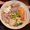 DSC09226.JPG