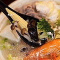 DSC09291.JPG