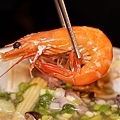 DSC09277.JPG