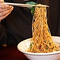 DSC09354.JPG