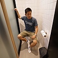 DSC01924.JPG