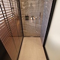 DSC01935.JPG