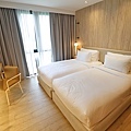 DSC02017.JPG