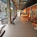 DSC02356.JPG