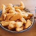 DSC03657.JPG