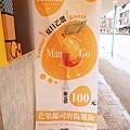DSC05804.JPG