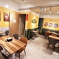 DSC05826.JPG