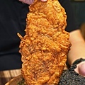 DSC05933.JPG