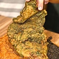 DSC05993.JPG
