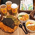 DSC06031.JPG