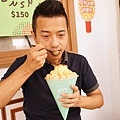 DSC03982.JPG