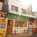 DSC03884.JPG