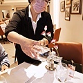 DSC06245.JPG