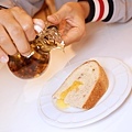 DSC06279.JPG