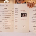 DSC06258.JPG