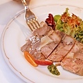 DSC06325.JPG
