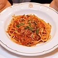DSC06336.JPG