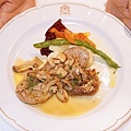 DSC06373.JPG