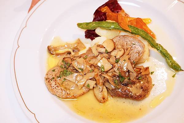 DSC06385.JPG