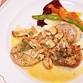 DSC06385.JPG