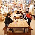 DSC06550.JPG