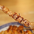 DSC06706.JPG