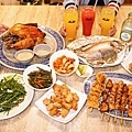 DSC06843.JPG