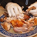 DSC06894.JPG