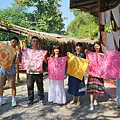 LINE_ALBUM_111_221104_62.jpg