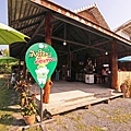 DSC00235.JPG