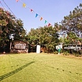 DSC00242.JPG