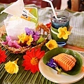 DSC00303.JPG
