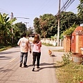 DSC00313.JPG
