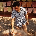 DSC00420.JPG